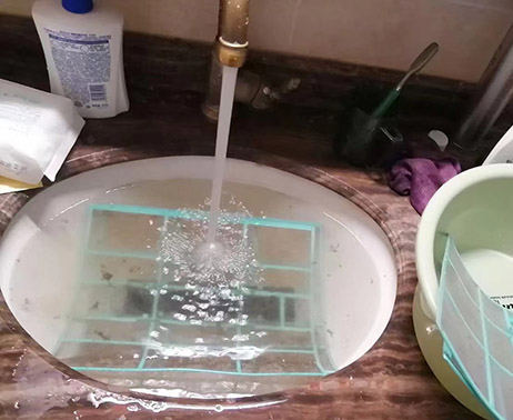 下城空调维修售后服务中心电话