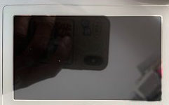 下城空调售后维修服务中心电话是多少