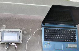 下城中央空调维修电话是多少