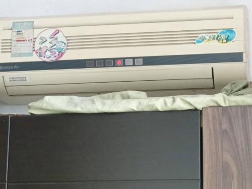 下城空调维修售后服务中心