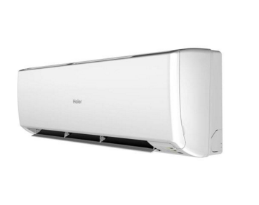 下城维修空调制冷效果差电话在哪里找