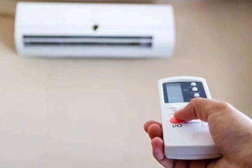 下城空调维修电话在哪里找