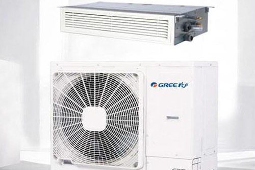 下城维修空调电话在哪里找